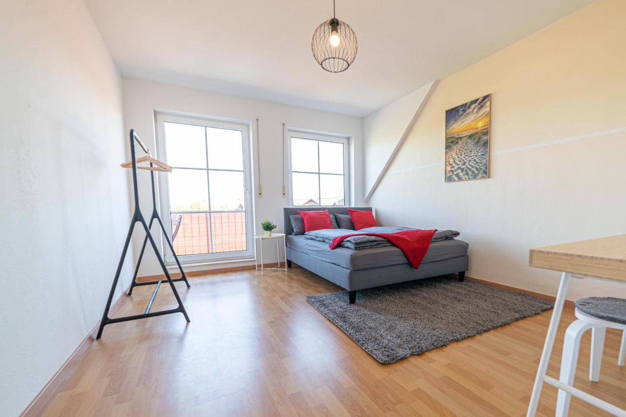 Apartment Fullhouse - - K70 - Washing Machine - Smarttv *