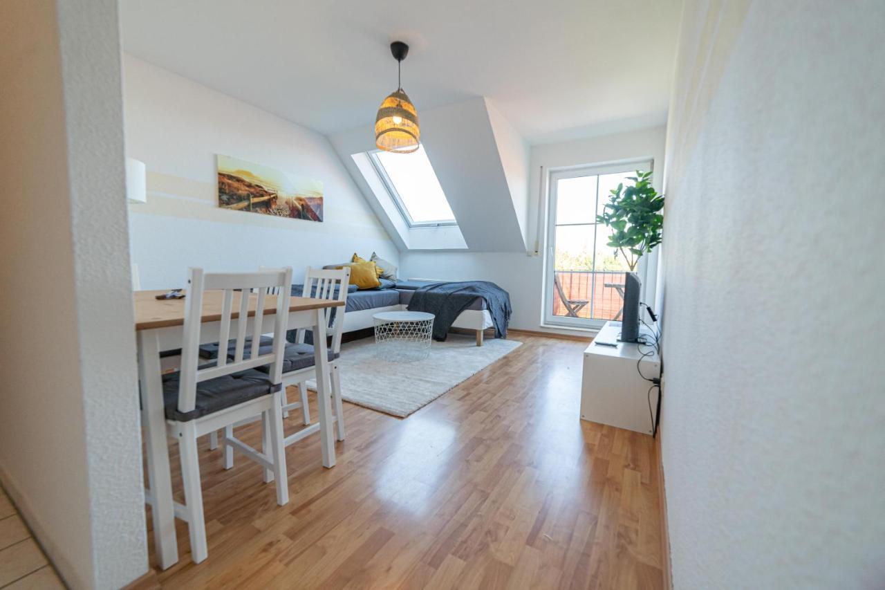 Fullhouse - - K70 - Washing Machine - Smarttv Apartment