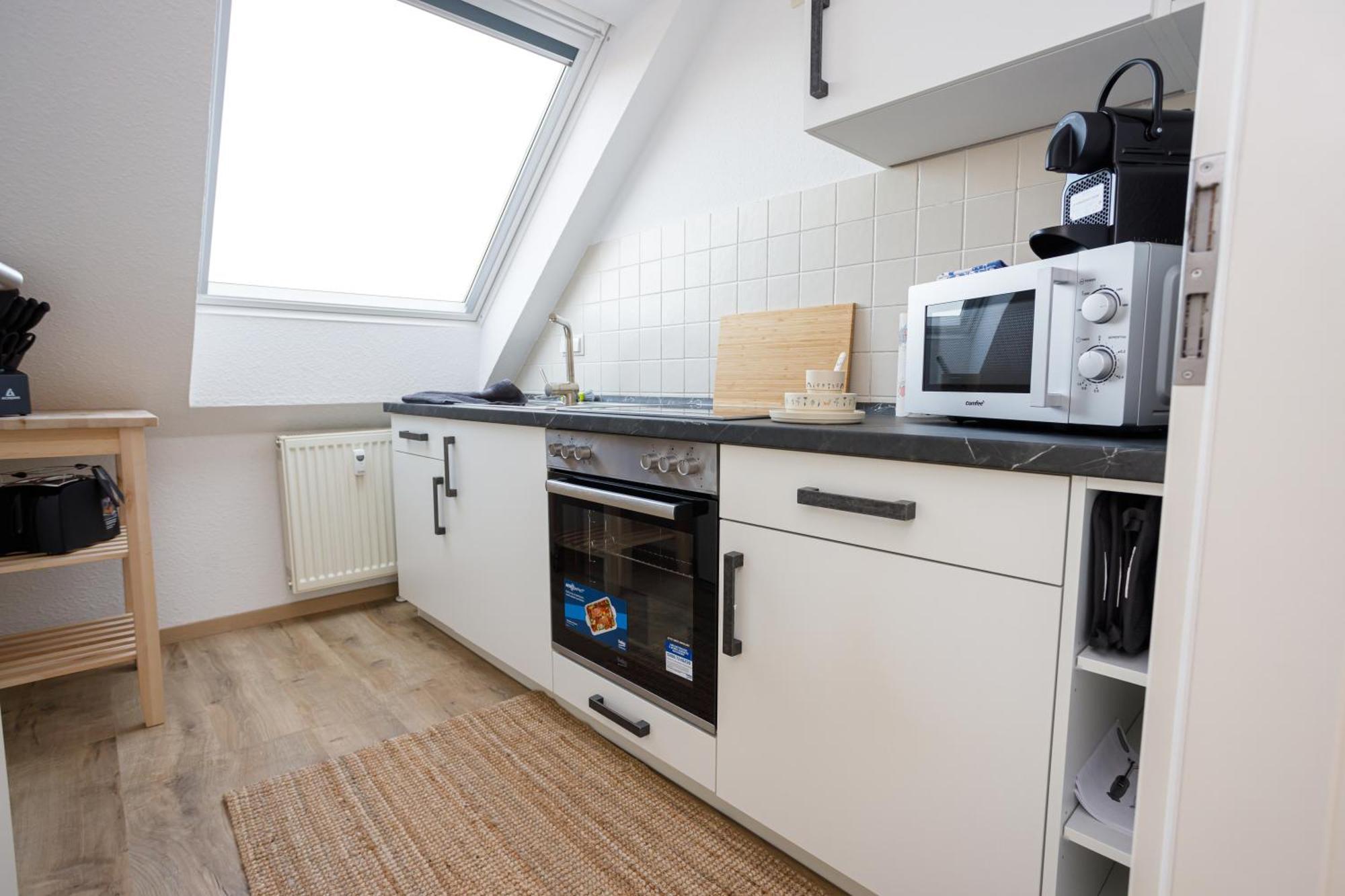 Fullhouse - - K70 - Washing Machine - Smarttv *