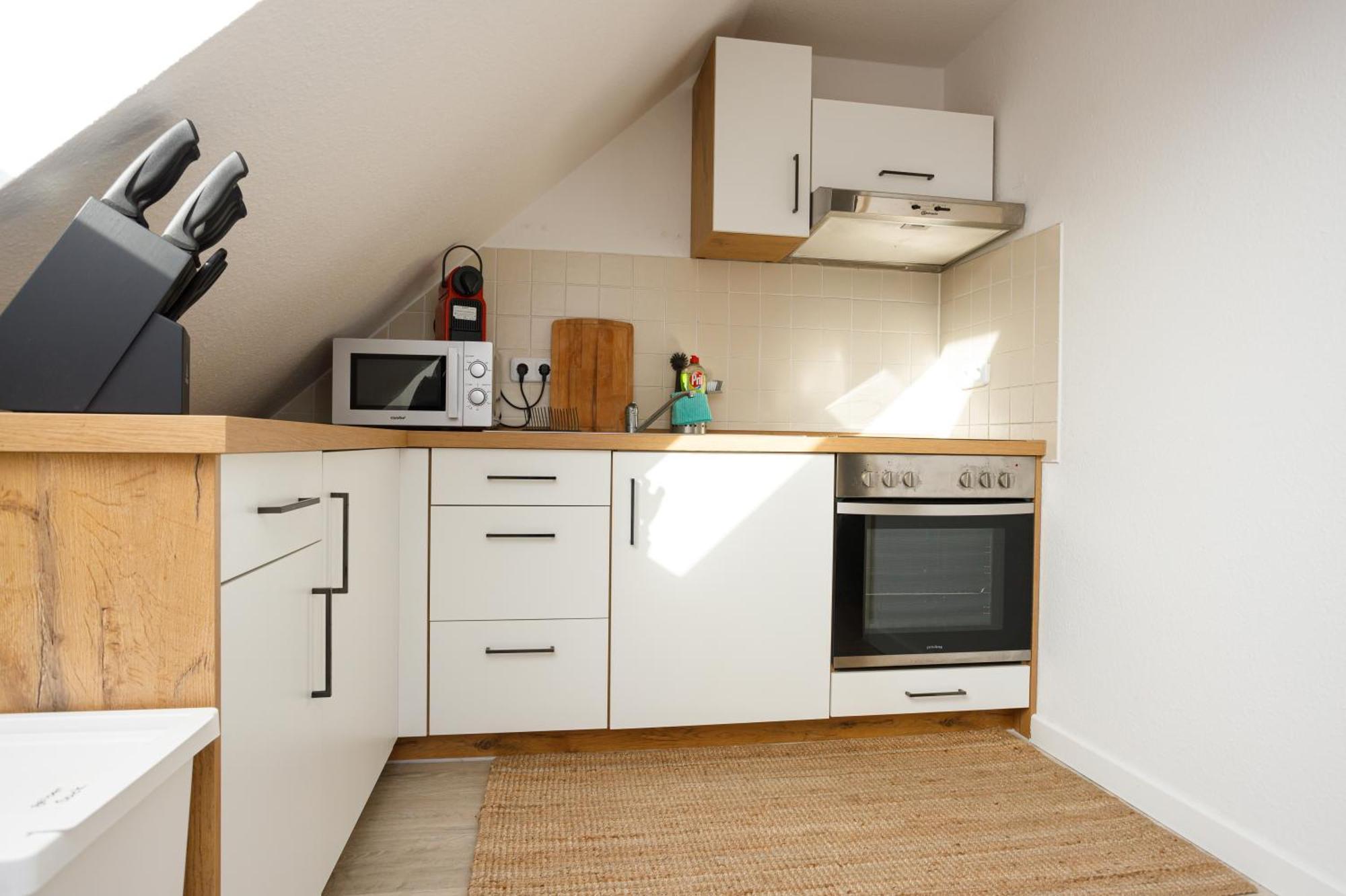 Fullhouse - - K70 - Washing Machine - Smarttv